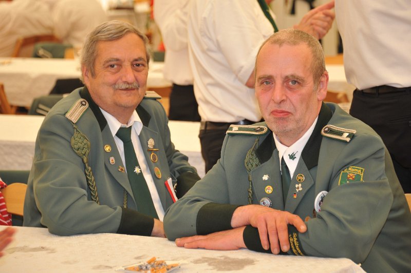 Montag mit Spass 0113.JPG